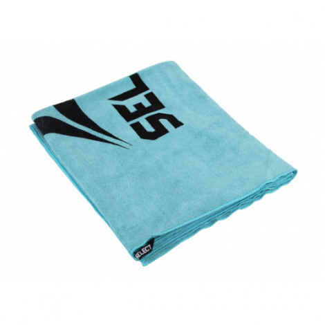 Полотенце Select Microfiber Towel