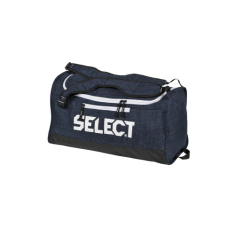 Спортивная сумка Select Lazio Sportsbag small