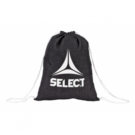 Сумка-мешок Select Lazio gym bag