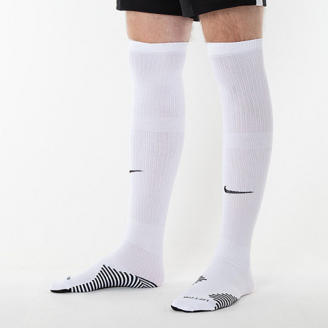 Гетри Nike Matchfit Socks