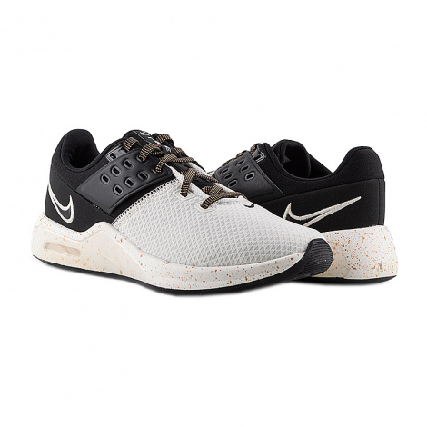 Кроссовки Nike W Air Max Bella Tr 4 Prm