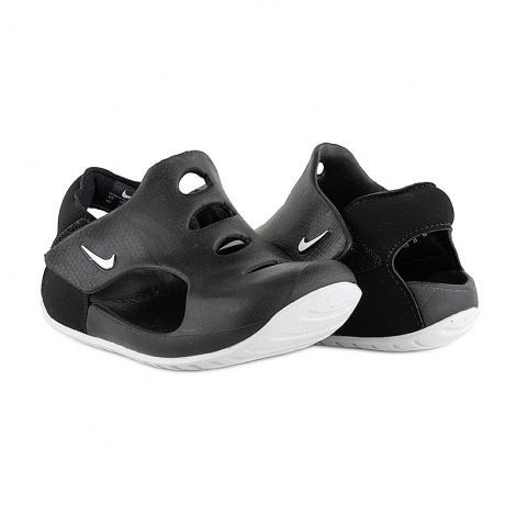 Детские сандалии Nike SUNRAY PROTECT 3 (TD)