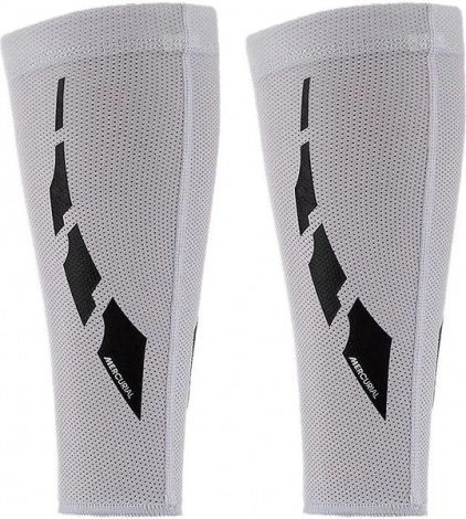Держатели для щитков Nike Guard lock elite sleeve