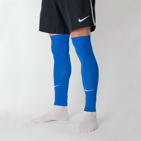 Гетры Nike Squad Leg Sleeve