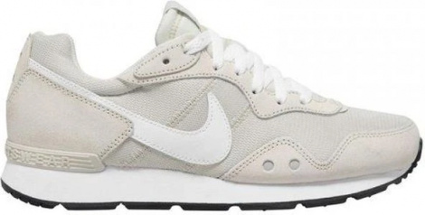 Кросівки Nike Venture Runner бежеві CK2948-002