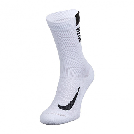 Шкарпетки Nike Multiplier