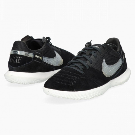 Футзалки Nike Streetgato