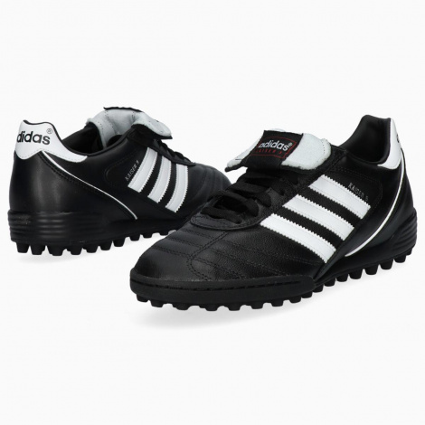 Сороконіжки adidas Kaiser 5 Team