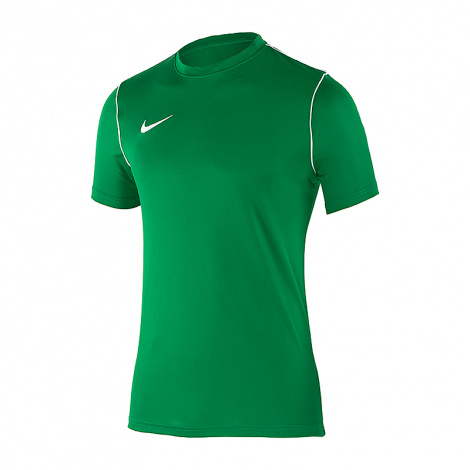 Футболка Ігрова Nike M Nk Df Park20 Top Ss