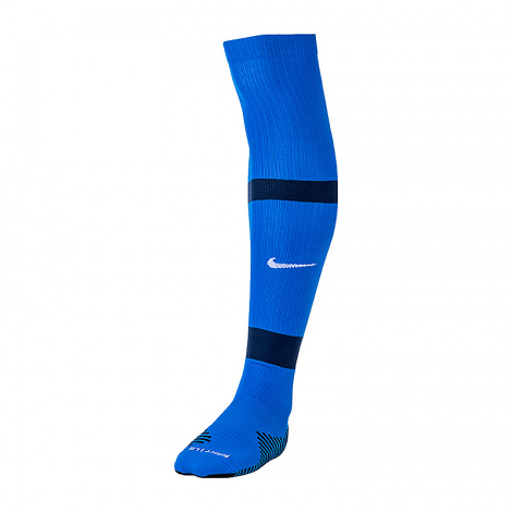 Гетри Nike Matchfit Socks