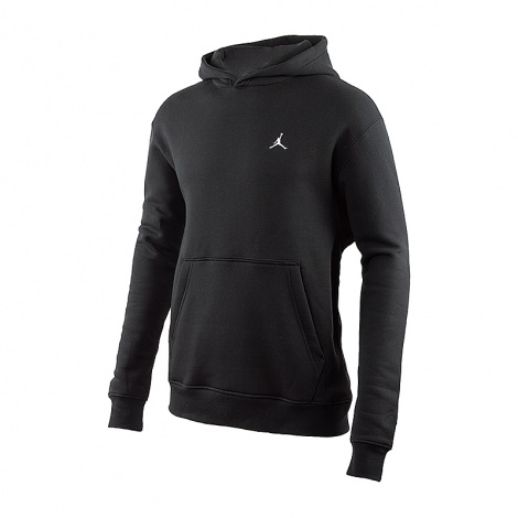 Кофта Jordan M J ESS FLC PO HOODIE