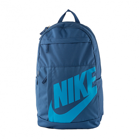 Рюкзак Nike NK ELMNTL BKPK ? HBR