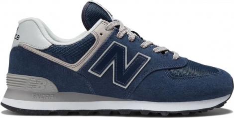 Кроссовки New Balance 574 Classic Gl