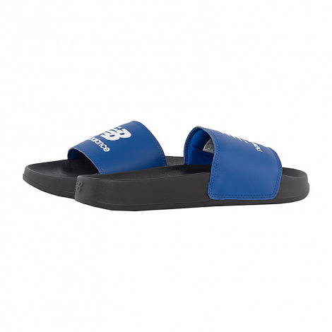 Тапочки New Balance 50