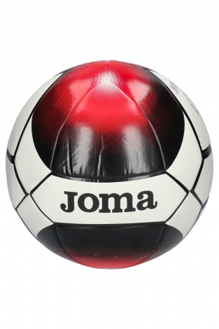 Футбольный мяч Joma Dynamic