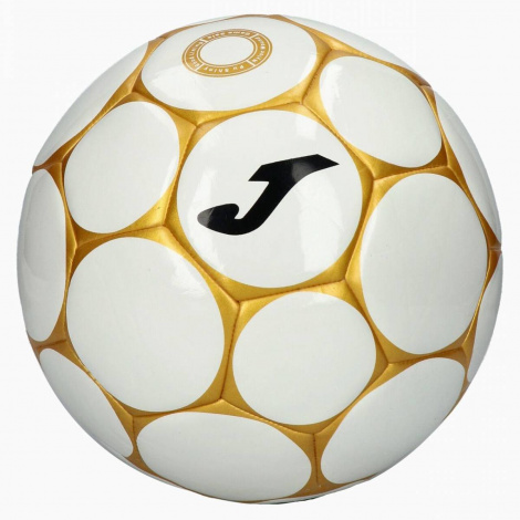 Футзальный мяч Joma Sala Game