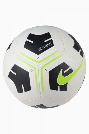 Футбольный мяч Nike Park Team
