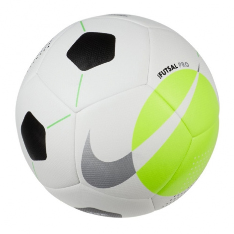 Футзальный мяч Nike Futsal Pro FIFA Quality