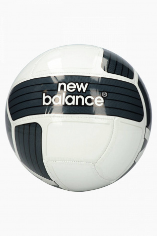 Футбольный мяч New Balance Academy Training