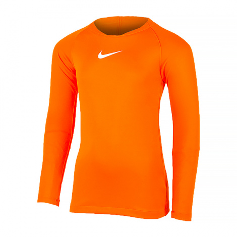 Термокофта Nike Y Nk Df Park 1Stlyr Jsy Ls