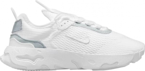 Детские кроссовки Nike RT LIVE (PS)