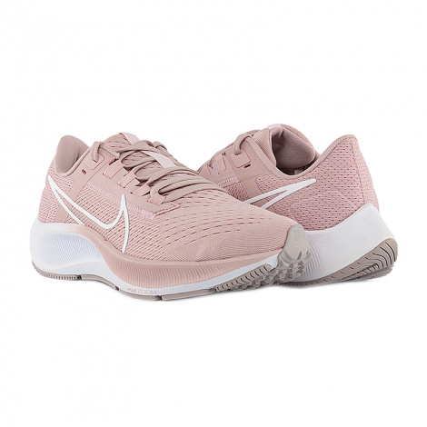 Кросівки Бігові Wmns Nike Air Zoom Pegasus 38