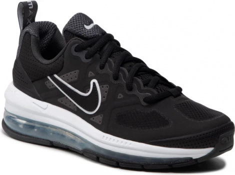 Кроссовки Nike W AIR MAX GENOME