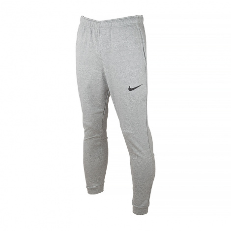 Штани Nike M Nk Df Pnt Taper Fl