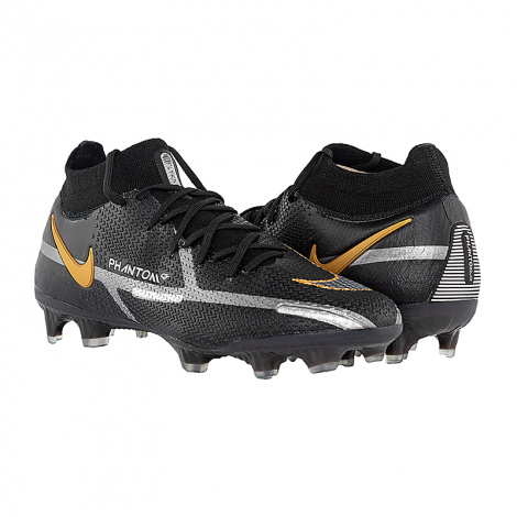Бутсы Nike Phantom Gt2 Elite Df Fg