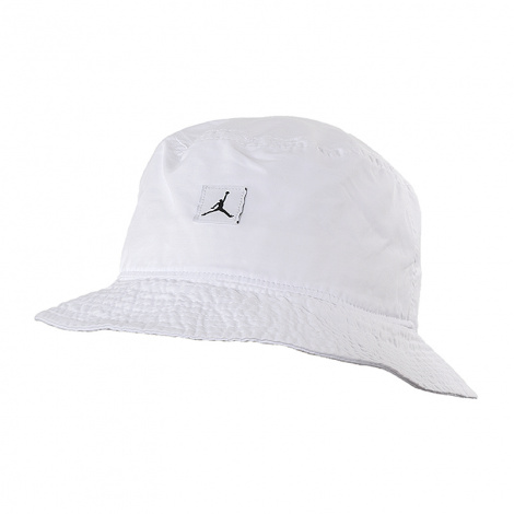 Панама Jordan Bucket Jm Washed Cap