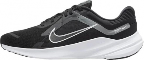 Кроссовки Nike QUEST 5