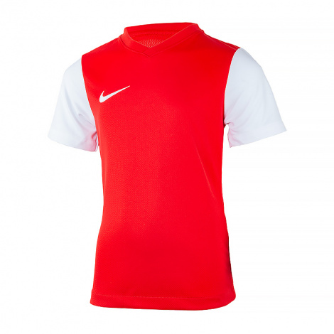 Футболка Nike