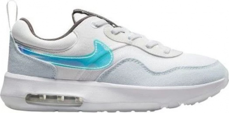 Детские кроссовки Nike AIR MAX MOTIF (PS)