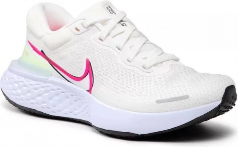 Кроссовки Nike Zoomx Invincible Run Fk