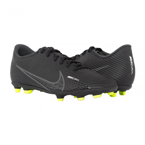 Бутсы Nike Vapor 15 Club Fg/Mg