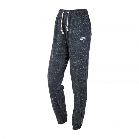 Брюки Nike W NSW GYM VNTG EASY PANT