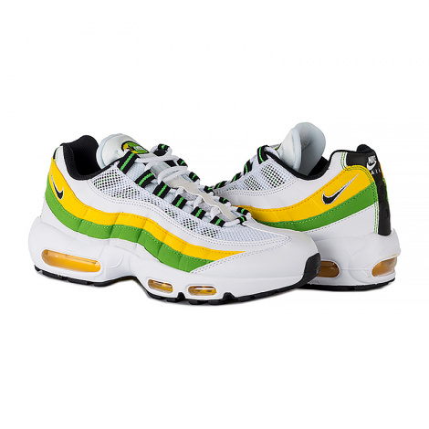 Кроссовки Nike