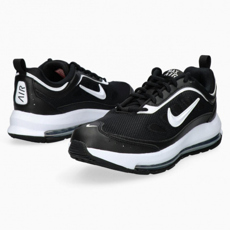 Кроссовки Nike Air Max AP