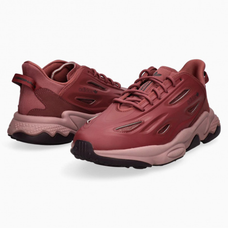 Кроссовки Adidas Ozweego Celox