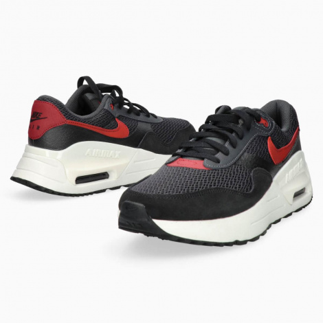 Кросівки Nike Air Max SYSTM