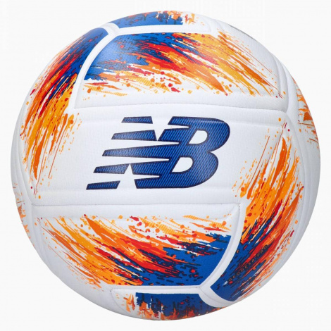 Футбольний м’яч New Balance Geodesa Pro