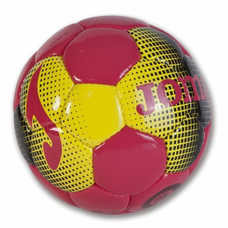 Мяч для футзала и мини-футбола Joma TALLA 64 400199.50064. 4