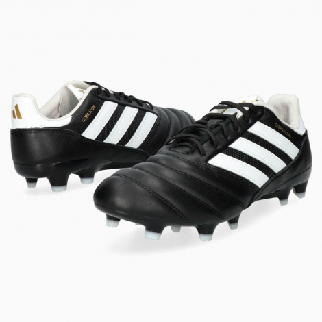 Футбольні бутси adidas Copa Icon.1 FG