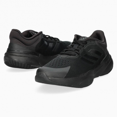 Кросівки Adidas Response Super 3.0