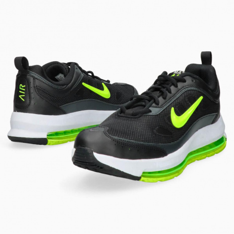 Кроссовки Nike Air Max AP