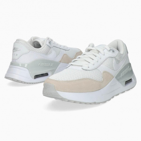 Кросівки Nike Air Max SYSTM