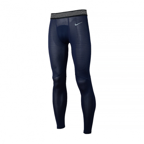 Термолосины Nike Gfa M Np Hprcl Tght Pr