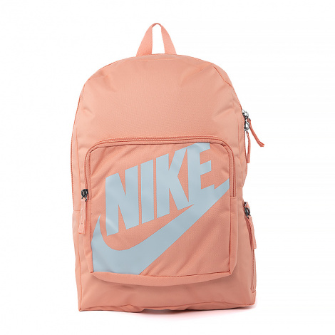 Детский рюкзак Nike Y NK CLASSIC BKPK