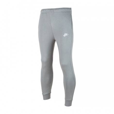 Штани Nike M Nsw Club Jggr Bb