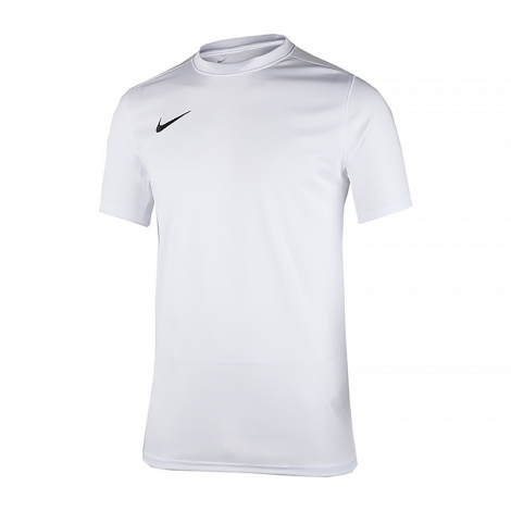 Футболка Nike M Df Park Vii Jsy Ss